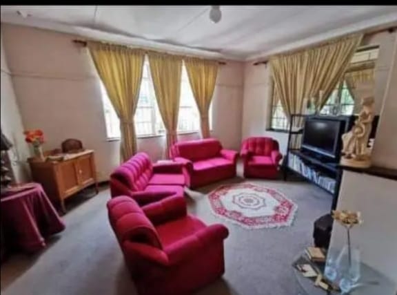 3 Bedroom Property for Sale in Stilfontein Ext 1 North West